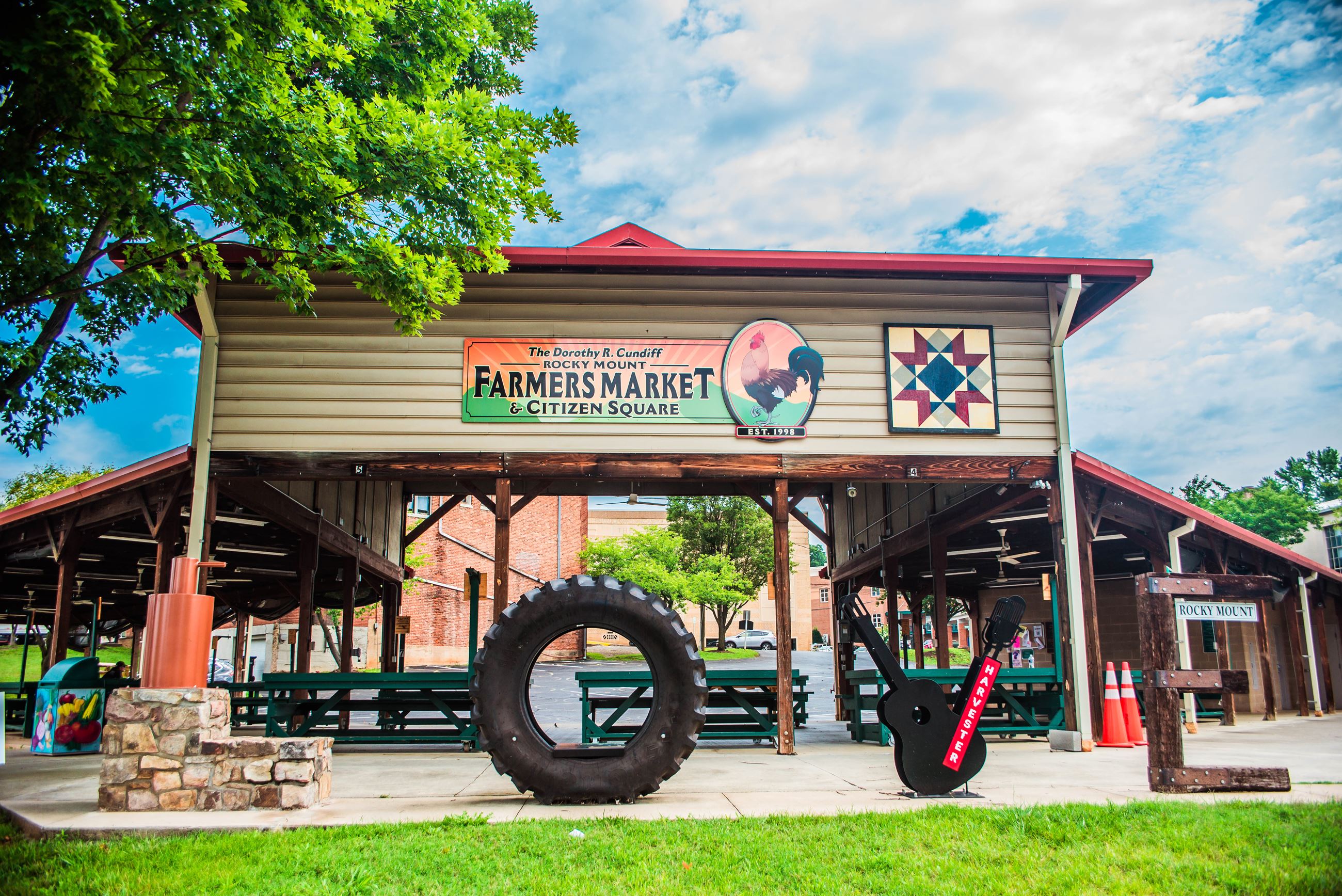 20220713_012345080_iOS